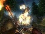 FABLE - THE LOST CHAPTERSSTEAM GIFT????АВТОДОСТАВКА - изображение № 2