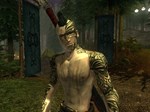 FABLE - THE LOST CHAPTERSSTEAM GIFT????АВТОДОСТАВКА - изображение № 7