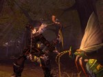 FABLE - THE LOST CHAPTERSSTEAM GIFT????АВТОДОСТАВКА - изображение № 10