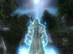 FABLE - THE LOST CHAPTERSSTEAM GIFT????АВТОДОСТАВКА - изображение № 5