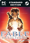 FABLE - THE LOST CHAPTERSSTEAM GIFT????АВТОДОСТАВКА