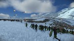 TOTAL WAR: ROME REMASTEREDSTEAM GIFT????АВТОДОСТАВКА - изображение № 4