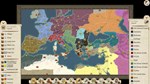 TOTAL WAR: ROME REMASTEREDSTEAM GIFT????АВТОДОСТАВКА - изображение № 2