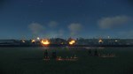 TOTAL WAR: ROME REMASTEREDSTEAM GIFT????АВТОДОСТАВКА - изображение № 10