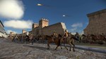 TOTAL WAR: ROME REMASTEREDSTEAM GIFT????АВТОДОСТАВКА - изображение № 8