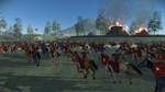 TOTAL WAR: ROME REMASTEREDSTEAM GIFT????АВТОДОСТАВКА - изображение № 9