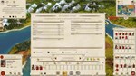 TOTAL WAR: ROME REMASTEREDSTEAM GIFT????АВТОДОСТАВКА - изображение № 3