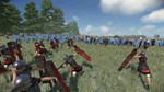 TOTAL WAR: ROME REMASTEREDSTEAM GIFT????АВТОДОСТАВКА - изображение № 6