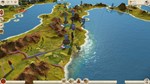 TOTAL WAR: ROME REMASTEREDSTEAM GIFT????АВТОДОСТАВКА - изображение № 7
