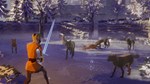 GOING MEDIEVAL SOUNDTRACKSTEAM GIFT????АВТОДОСТАВКА - изображение № 9