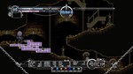 TOUHOU LUNA NIGHTSSTEAM GIFT????АВТОДОСТАВКА???? - изображение № 8