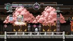 TOUHOU LUNA NIGHTSSTEAM GIFT????АВТОДОСТАВКА???? - изображение № 5
