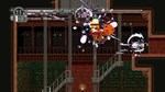 TOUHOU LUNA NIGHTSSTEAM GIFT????АВТОДОСТАВКА???? - изображение № 2