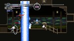TOUHOU LUNA NIGHTSSTEAM GIFT????АВТОДОСТАВКА???? - изображение № 10