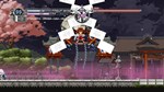 TOUHOU LUNA NIGHTSSTEAM GIFT????АВТОДОСТАВКА???? - изображение № 4