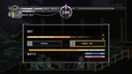 TOUHOU LUNA NIGHTSSTEAM GIFT????АВТОДОСТАВКА???? - изображение № 7
