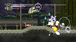 TOUHOU LUNA NIGHTSSTEAM GIFT????АВТОДОСТАВКА???? - изображение № 6