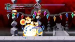 TOUHOU LUNA NIGHTSSTEAM GIFT????АВТОДОСТАВКА???? - изображение № 9
