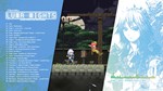 TOUHOU LUNA NIGHTS - ORIGINAL SOUNDTRACKSTEAM GIFT - изображение № 5