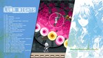 TOUHOU LUNA NIGHTS - ORIGINAL SOUNDTRACKSTEAM GIFT - изображение № 3