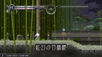 TOUHOU LUNA NIGHTS - ORIGINAL SOUNDTRACKSTEAM GIFT - изображение № 6