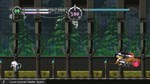 TOUHOU LUNA NIGHTS - ORIGINAL SOUNDTRACKSTEAM GIFT - изображение № 2