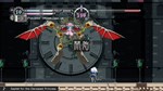 TOUHOU LUNA NIGHTS - ORIGINAL SOUNDTRACKSTEAM GIFT - изображение № 4