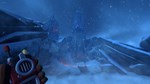 WE WERE HERE TOGETHER: SUPPORTER EDITION DLCSTEAM - изображение № 9