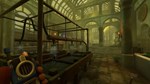 WE WERE HERE TOGETHER: ORIGINAL SOUNDTRACKSTEAM - изображение № 3