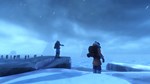 WE WERE HERE TOGETHER: ORIGINAL SOUNDTRACKSTEAM - изображение № 2