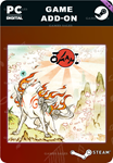 OKAMI ORIGINAL SOUNDTRACK VOL. 1STEAM GIFT????АВТО