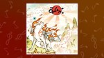 OKAMI ORIGINAL SOUNDTRACK VOL. 1STEAM GIFT????АВТО - изображение № 2