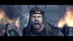 A TOTAL WAR SAGA: THRONES OF BRITANNIASTEAM GIFT???? - изображение № 6