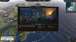 A TOTAL WAR SAGA: THRONES OF BRITANNIASTEAM GIFT???? - изображение № 4