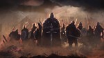 A TOTAL WAR SAGA: THRONES OF BRITANNIASTEAM GIFT???? - изображение № 5