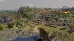 A TOTAL WAR SAGA: THRONES OF BRITANNIASTEAM GIFT???? - изображение № 7