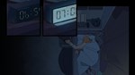 IMPOSTOR FACTORY - THE BESTEST DANCERS COMICSTEAM - изображение № 4