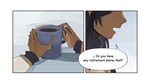 IMPOSTOR FACTORY - THE BESTEST DANCERS COMICSTEAM - изображение № 7