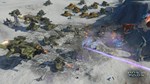 HALO WARS: DEFINITIVE EDITIONSTEAM GIFT????АВТО - изображение № 2