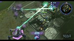 HALO WARS: DEFINITIVE EDITIONSTEAM GIFT????АВТО - изображение № 7