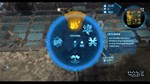 HALO WARS: DEFINITIVE EDITIONSTEAM GIFT????АВТО - изображение № 6