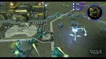 HALO WARS: DEFINITIVE EDITIONSTEAM GIFT????АВТО - изображение № 8