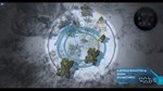 HALO WARS: DEFINITIVE EDITIONSTEAM GIFT????АВТО - изображение № 10