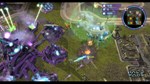 HALO WARS: DEFINITIVE EDITIONSTEAM GIFT????АВТО - изображение № 3