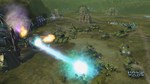 HALO WARS: DEFINITIVE EDITIONSTEAM GIFT????АВТО - изображение № 4