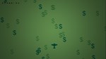 SAMOLIOTIKSTEAM GIFT????АВТОДОСТАВКА???? - изображение № 5