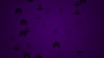 SAMOLIOTIKSTEAM GIFT????АВТОДОСТАВКА???? - изображение № 4
