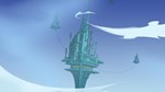DEPONIA DOOMSDAYSTEAM GIFT????АВТОДОСТАВКА???? - изображение № 9