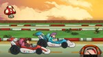 DEPONIA DOOMSDAYSTEAM GIFT????АВТОДОСТАВКА???? - изображение № 7