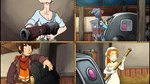 DEPONIA DOOMSDAYSTEAM GIFT????АВТОДОСТАВКА???? - изображение № 8